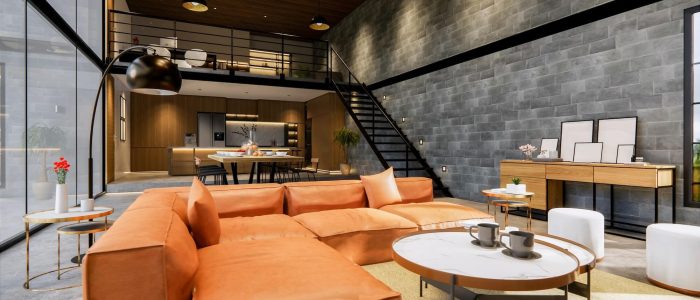 3d-house-interior-1.jpg 3d-house-interior-1.jpg