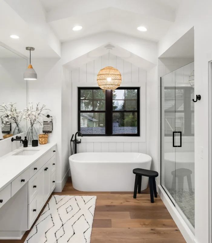 Bathroom-Vanity-img Bathroom-Vanity-img