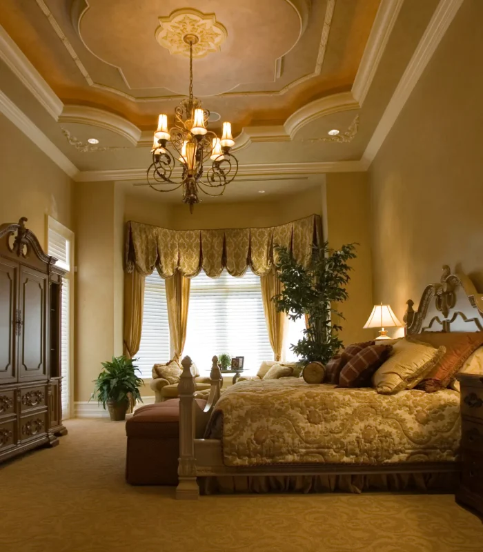 Bedroom-img Bedroom-img