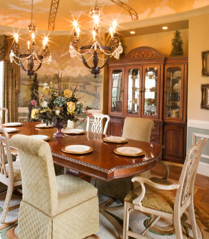 Dining-Room-img Dining-Room-img