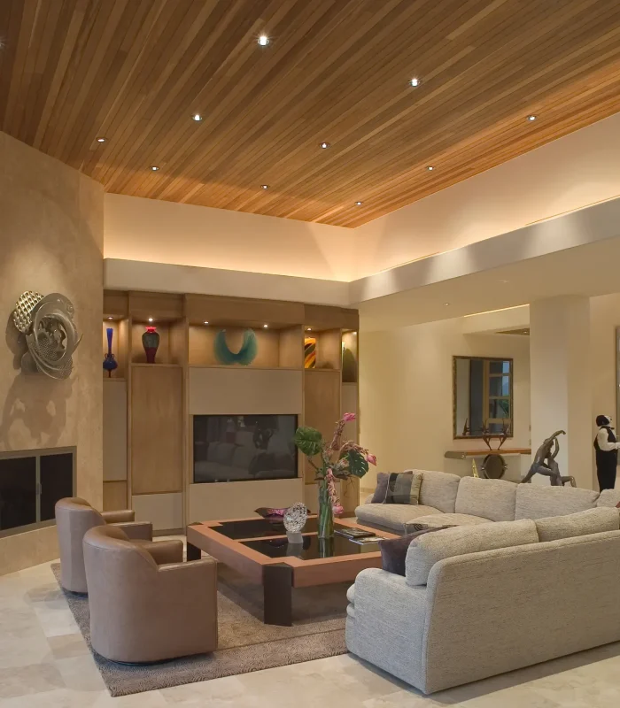 Living-Room-img Living-Room-img