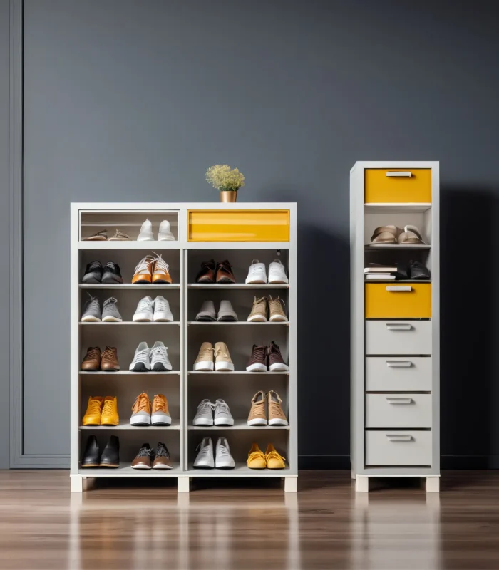 Shoe-Rack-img Shoe-Rack-img