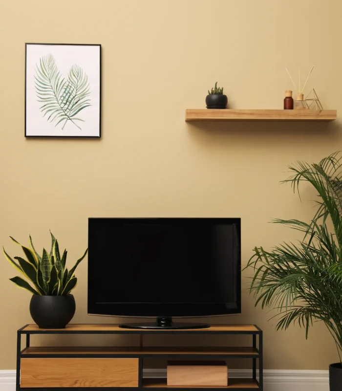 Tv-Cabinet-img Tv-Cabinet-img