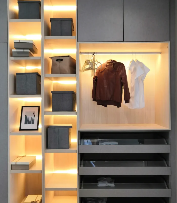 Wardrobes-img Wardrobes-img