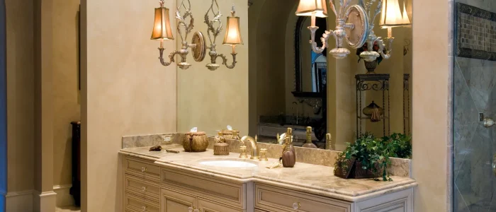 bathroom-vanity-img-10 bathroom-vanity-img-10