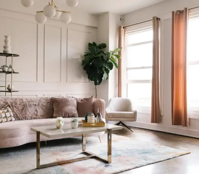 living-room-img