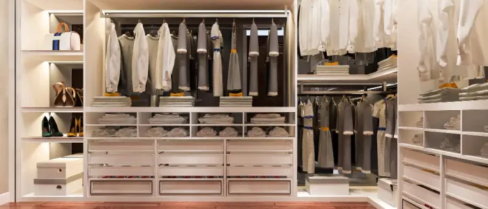 premium-wardrobes-img premium-wardrobes-img