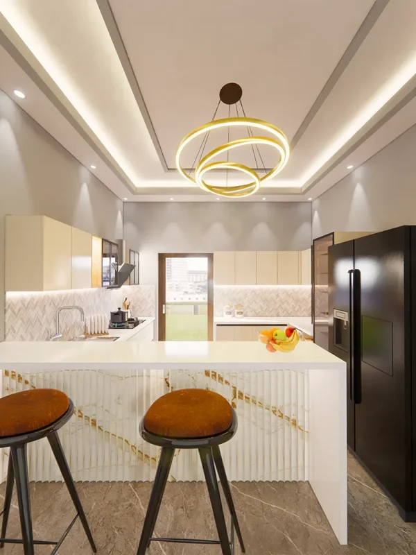straight-kitchen-1