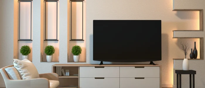 tv-cabinet-img-8 tv-cabinet-img-8
